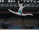 italy   wag tokyo2020 jul25 29